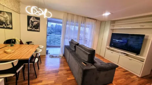 Apartamento com 3 Quartos à venda, 89m² no Imirim, São Paulo