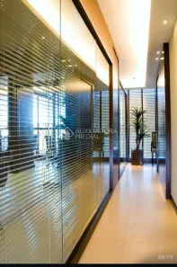 Sala Comercial à venda, 66m² no Centro Histórico, Porto Alegre