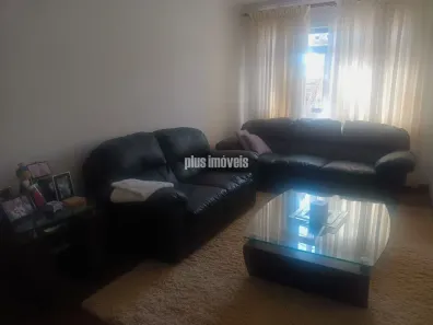 Apartamento com 2 Quartos à venda, 64m² no Santo Amaro, São Paulo
