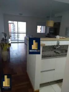Apartamento com 2 Quartos à venda, 66m² no Vila Suzana, São Paulo