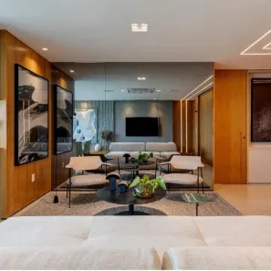 Apartamento com 3 Quartos à venda, 113m² no Pituaçu, Salvador