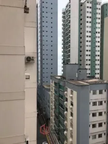 Apartamento com 3 Quartos à venda, 175m² no Centro, Balneário Camboriú