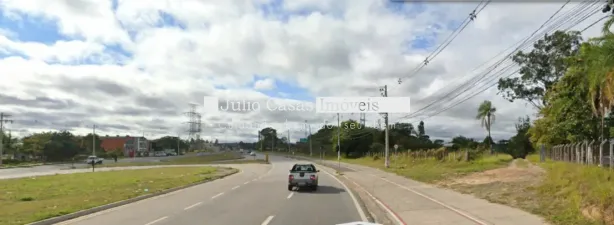 à venda, 101844m² no Cajuru do Sul, Sorocaba