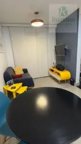 Apartamento com 2 Quartos à venda, 66m² no Jardim Nova Europa, Campinas