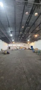 Ponto Comercial para alugar, 880m² no Jardim Zara, Ribeirão Preto