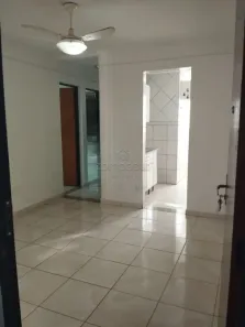 Apartamento com 2 Quartos à venda, 44m² no Residencial Ana Célia, São José do Rio Preto