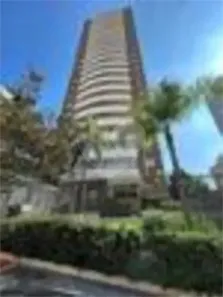Apartamento com 2 Quartos à venda, 84m² no Vila Romana, São Paulo