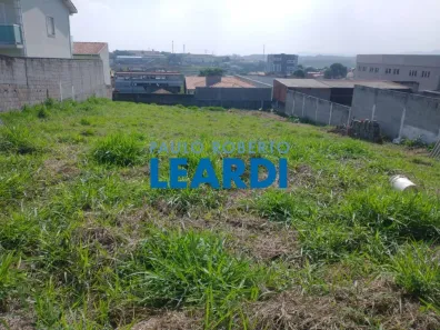 Lote/Terreno à venda, 1000m² no Jordanópolis, Arujá