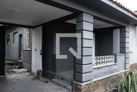 Casa com 3 Quartos para alugar, 300m² no Barreiro, Belo Horizonte