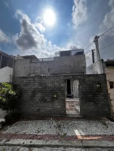 Casa de Condomínio com 3 Quartos à venda, 320m² no Taquara, Rio de Janeiro
