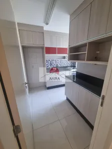 Apartamento com 2 Quartos à venda, 58m² no Picanço, Guarulhos