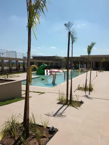 Lote/Terreno à venda, 225m² no Parque Bom Retiro, Paulínia