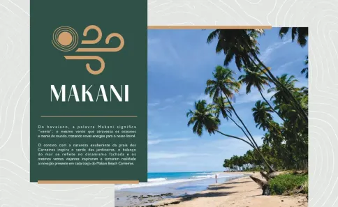 Apartamento com 1 Quarto à venda, 24m² no , Tamandaré