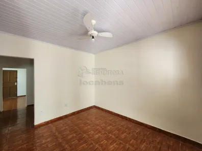 Casa com 6 Quartos à venda, 305m² no Vila Diniz, São José do Rio Preto