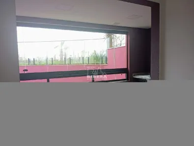 Apartamento com 1 Quarto à venda, 66m² no Jardim Guarujá, Sorocaba