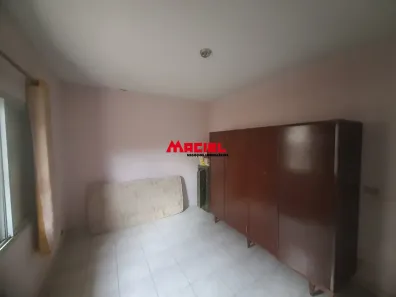 Casa com 3 Quartos à venda, 188m² no Jardim América, São José dos Campos