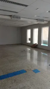 Prédio Comercial para alugar, 592m² no Vila Ida, São Paulo