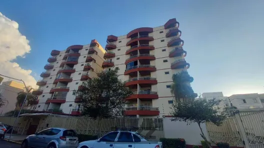 Casa com 3 Quartos à venda, 92m² no Morumbi, Paulínia