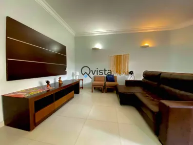 Apartamento com 2 Quartos para alugar, 105m² no Pitangueiras, Guarujá