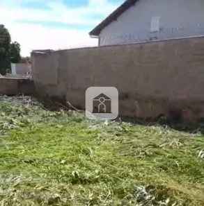 Lote/Terreno à venda, 250m² no Santa Rosa, Uberlândia