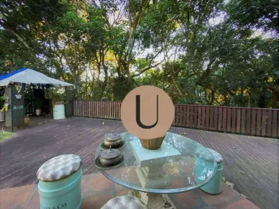 Casa de Condomínio com 3 Quartos à venda, 148m² no Bosque do Vianna, Cotia