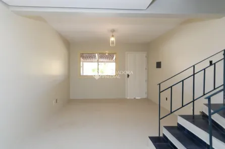 Casa com 2 Quartos à venda, 103m² no Rio Branco, Canoas
