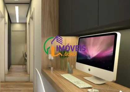 Apartamento com 2 Quartos à venda, 135m² no Vila Progredior, São Paulo