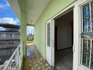 Cobertura com 4 Quartos à venda, 100m² no Jardim Industrial, Contagem