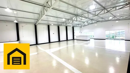 Ponto Comercial para alugar, 246m² no Jardim Primavera, Mauá