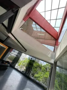 Apartamento com 1 Quarto para alugar, 120m² no Rudge Ramos, São Bernardo do Campo