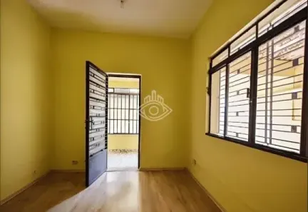 Casa com 3 Quartos à venda, 300m² no Campo Belo, São Paulo