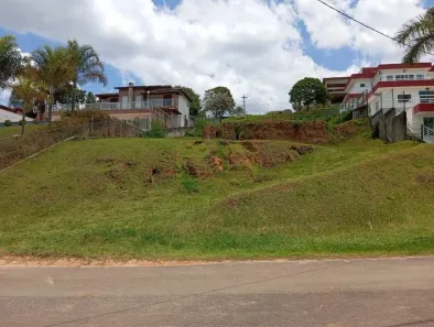 Lote/Terreno à venda, 1149m² no , Itupeva