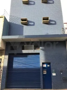 Ponto Comercial à venda, 339m² no Centro, Campinas