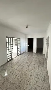 Casa com 3 Quartos à venda, 94m² no Alemães, Piracicaba