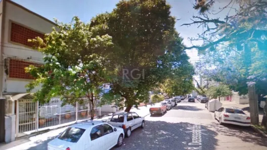 Apartamento com 2 Quartos à venda, 50m² no Menino Deus, Porto Alegre