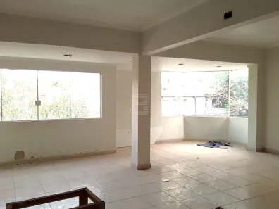 Imóvel Comercial para alugar, 298m² no Cambuí, Campinas
