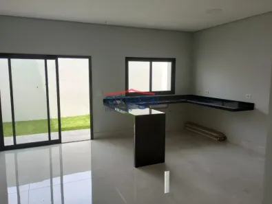 Casa com 3 Quartos à venda, 171m² no Residencial Santa Paula, Jacareí