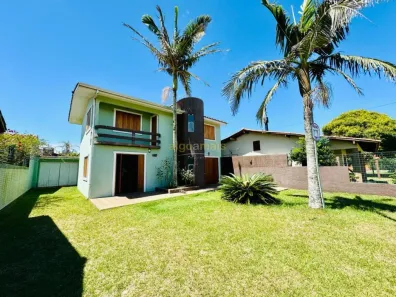 Casa com 3 Quartos à venda, 154m² no XANGRI-LÁ, Xangri-lá
