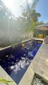Casa de Condomínio com 4 Quartos à venda, 350m² no Pires Facanha, Eusébio