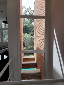 Sobrado com 4 Quartos à venda, 298m² no Parque dos Príncipes, São Paulo