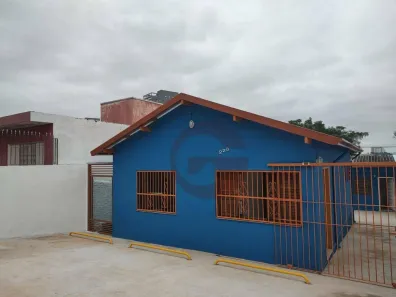Imóvel Comercial para alugar, 101m² no Vila Morse, São Paulo