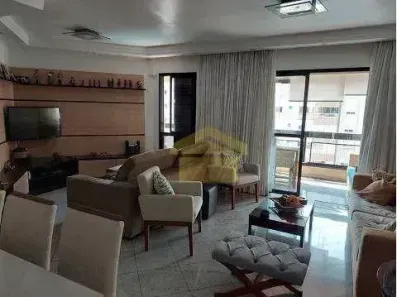 Apartamento com 3 Quartos à venda, 110m² no Jardim Prudência, São Paulo