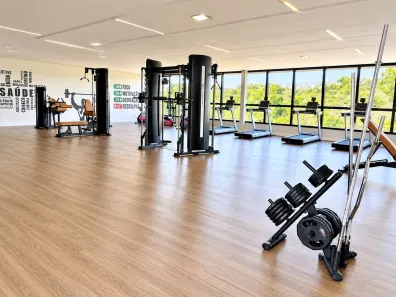 Lote/Terreno à venda, 277m² no Jardins Parma, Senador Canedo
