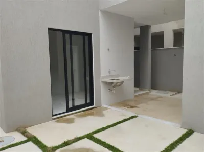Casa de Condomínio com 4 Quartos à venda, 350m² no Barra da Tijuca, Rio de Janeiro