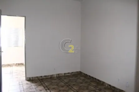 Apartamento com 2 Quartos à venda, 50m² no Santa Cecília, São Paulo