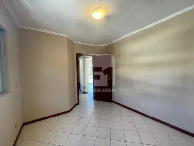 Apartamento com 2 Quartos à venda, 67m² no Pantanal, Florianópolis