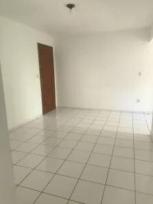 Apartamento com 2 Quartos para alugar, 55m² no Jardim Eldorado, São Luís