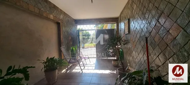 Imóvel Comercial com 2 Quartos à venda, 143m² no Iguatemi, Ribeirão Preto