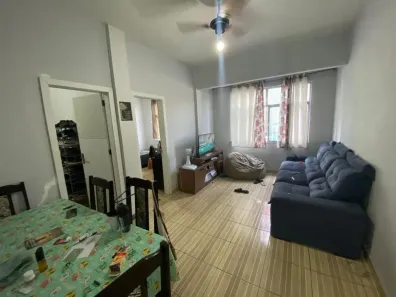 Apartamento com 2 Quartos à venda no Centro, Nilópolis