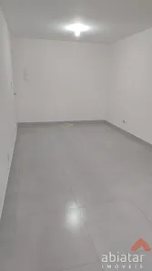 Apartamento com 3 Quartos à venda, 77m² no Jardim Ivana, São Paulo
